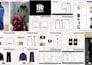 create factory ready activewear collection tech packs